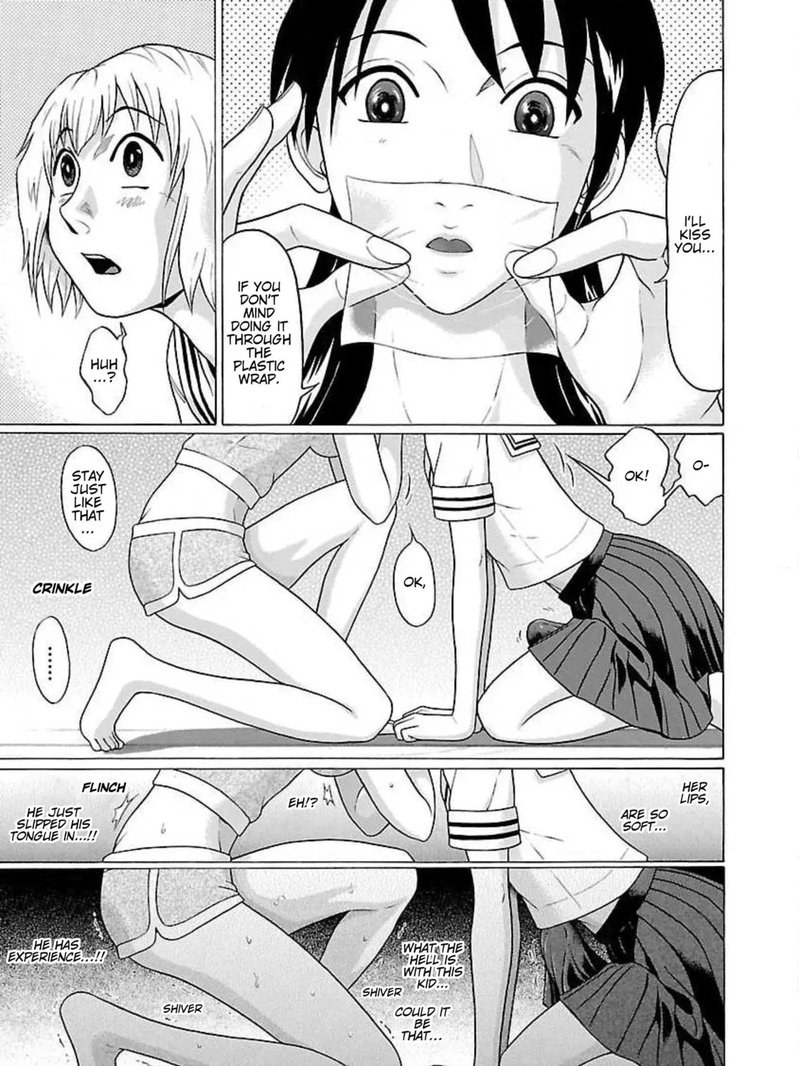 Page 45
