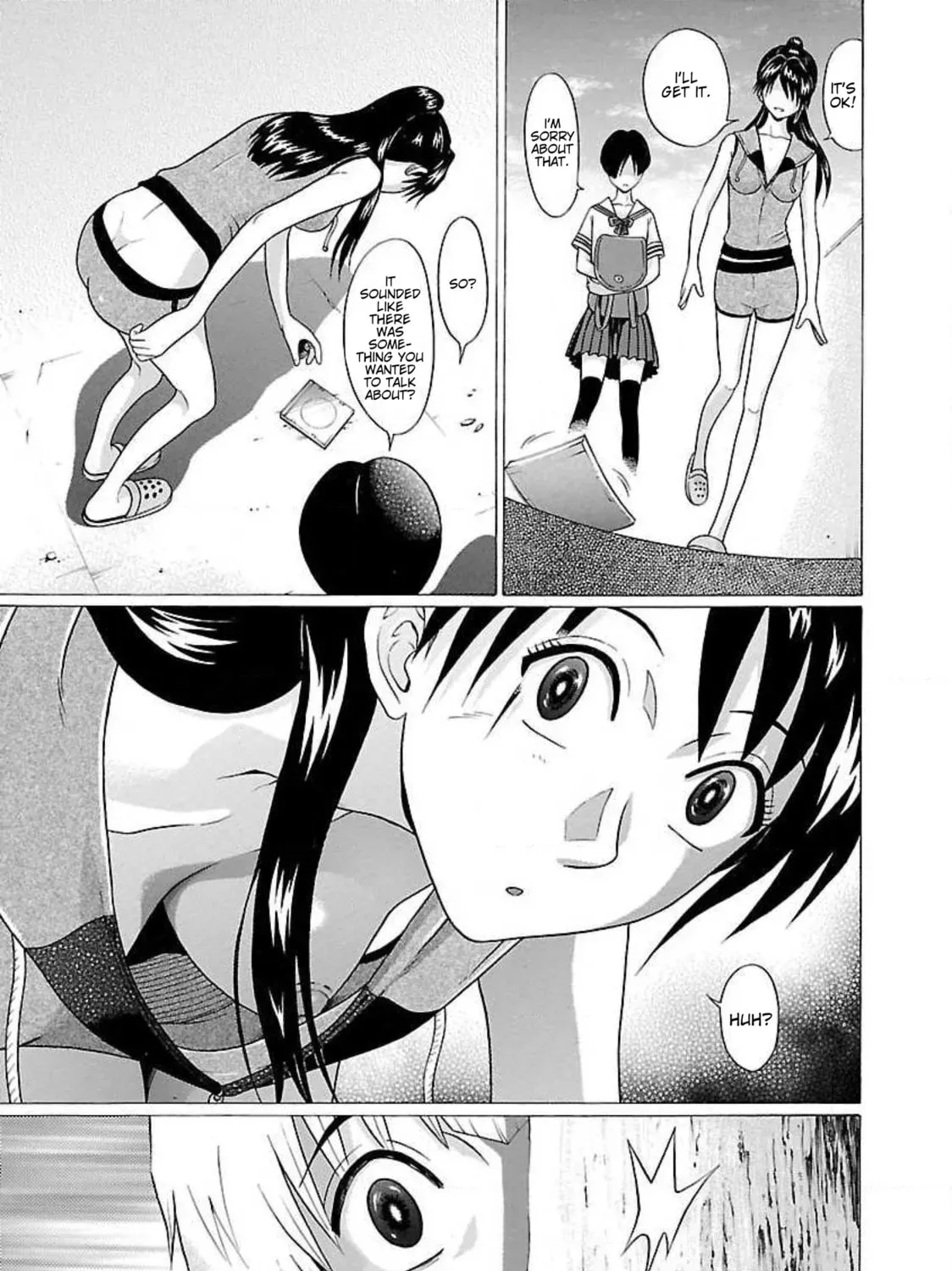 Page 37
