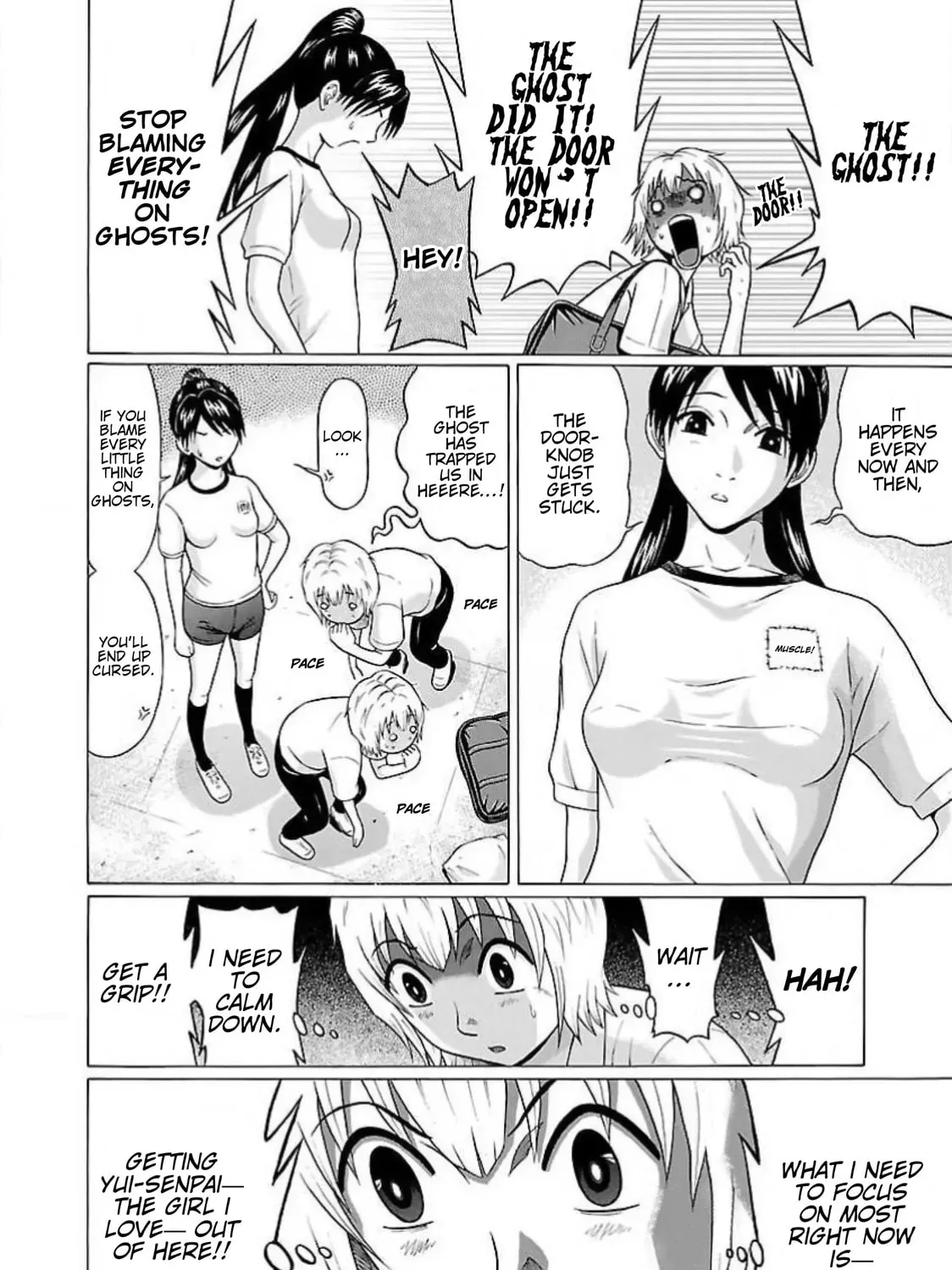Page 31