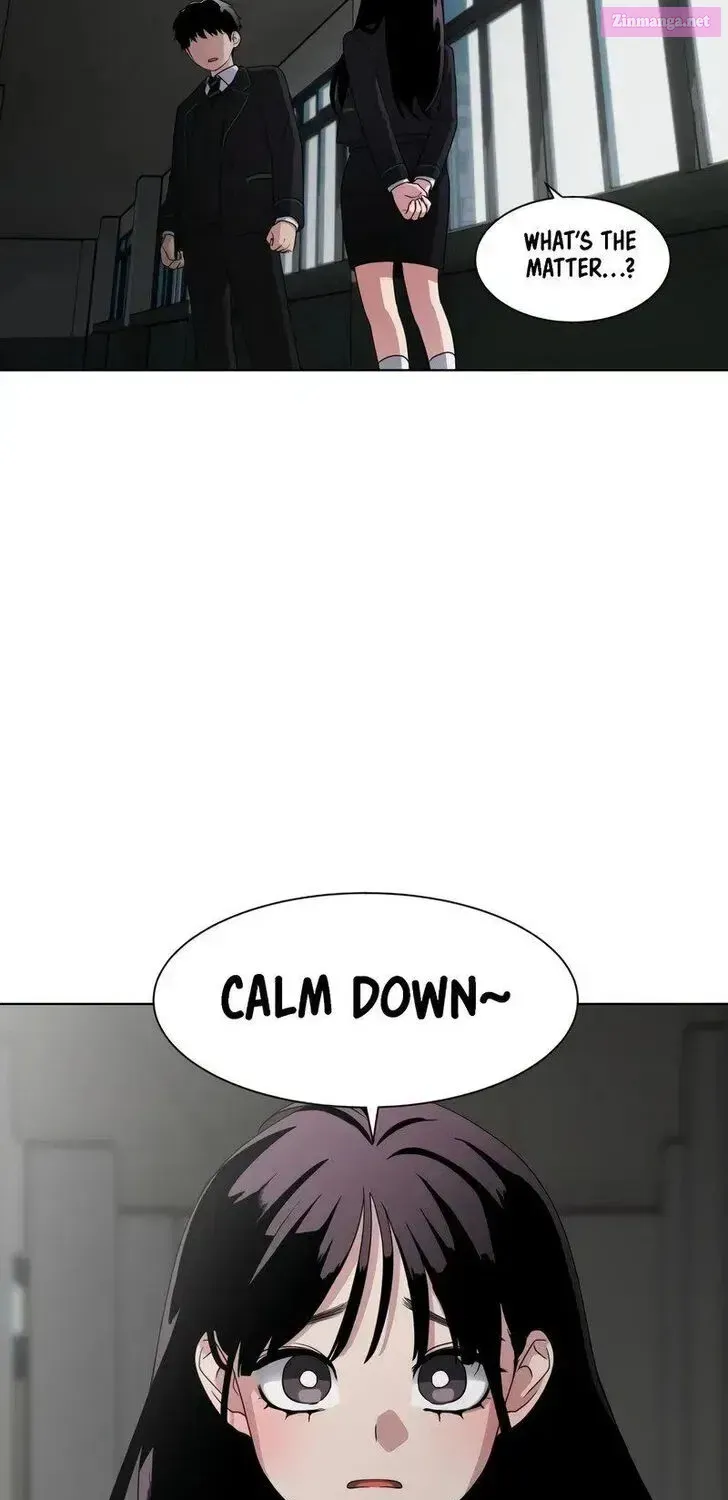 Page 193