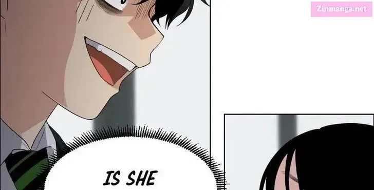 Page 195