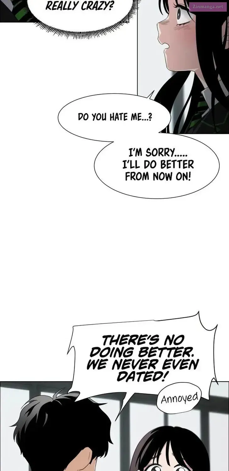 Page 196