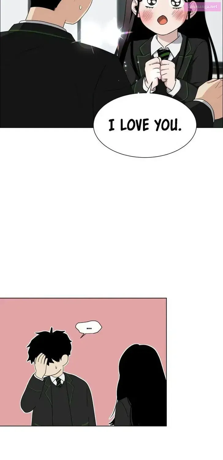 Page 197