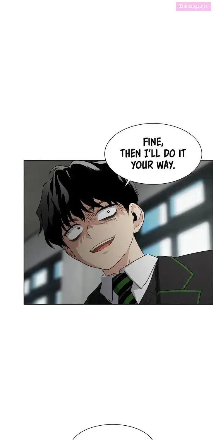 Page 198