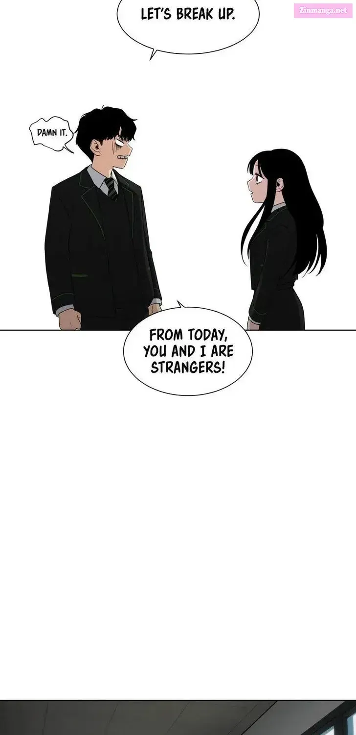 Page 199