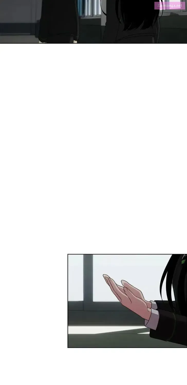 Page 201