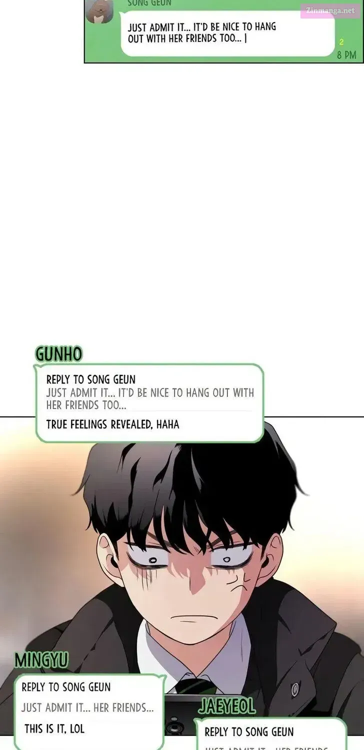 Page 208
