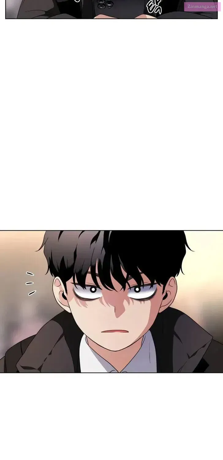 Page 211