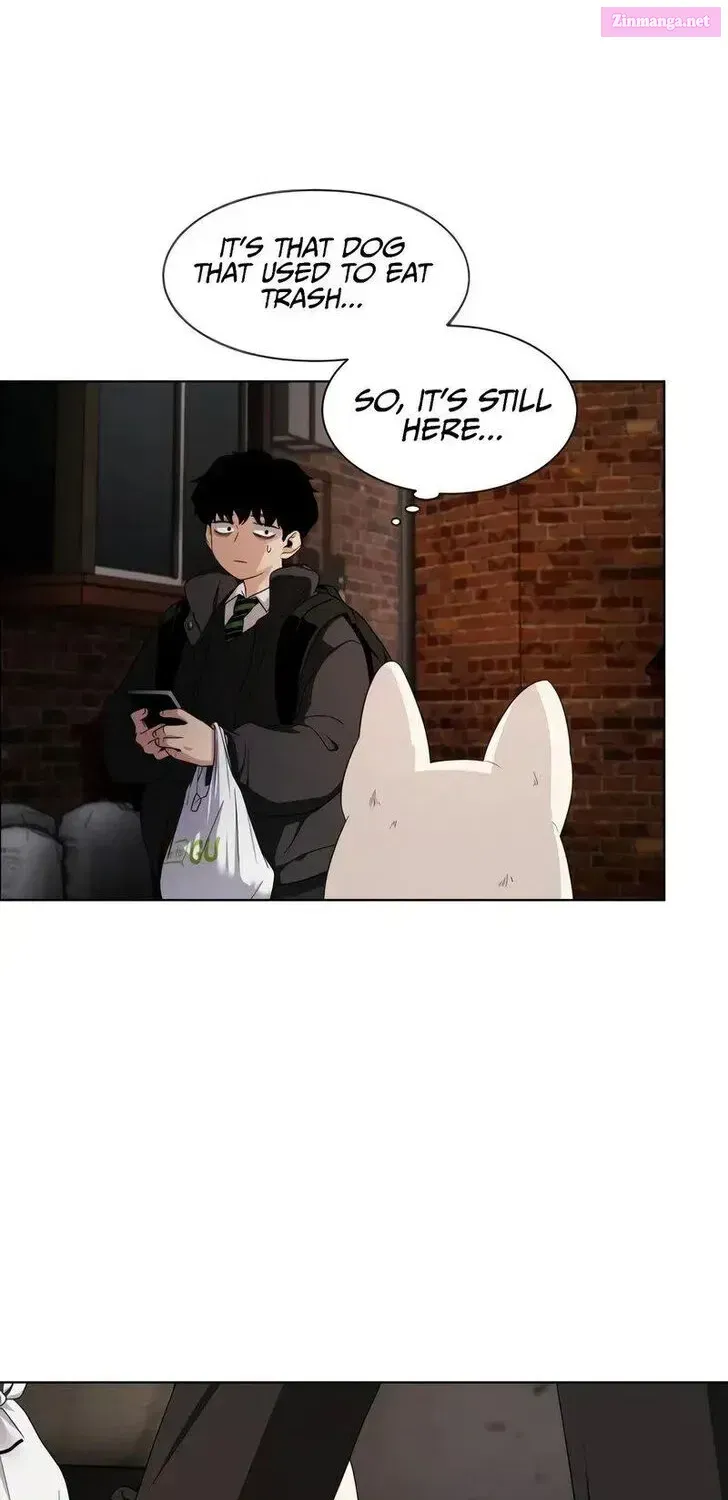 Page 214