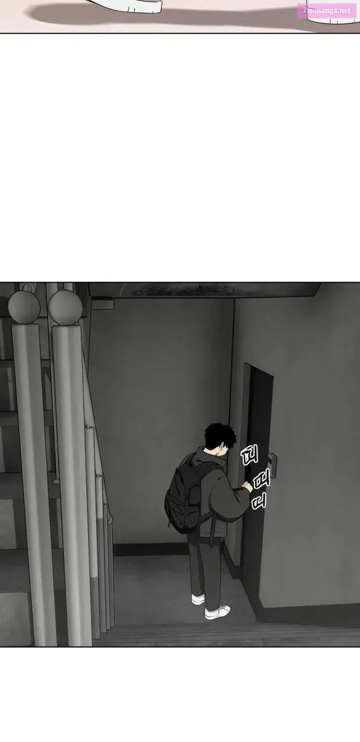 Page 216
