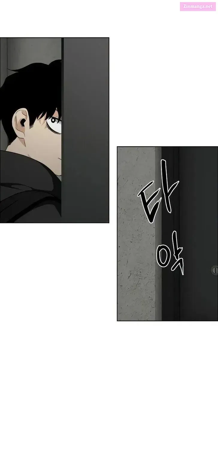 Page 218