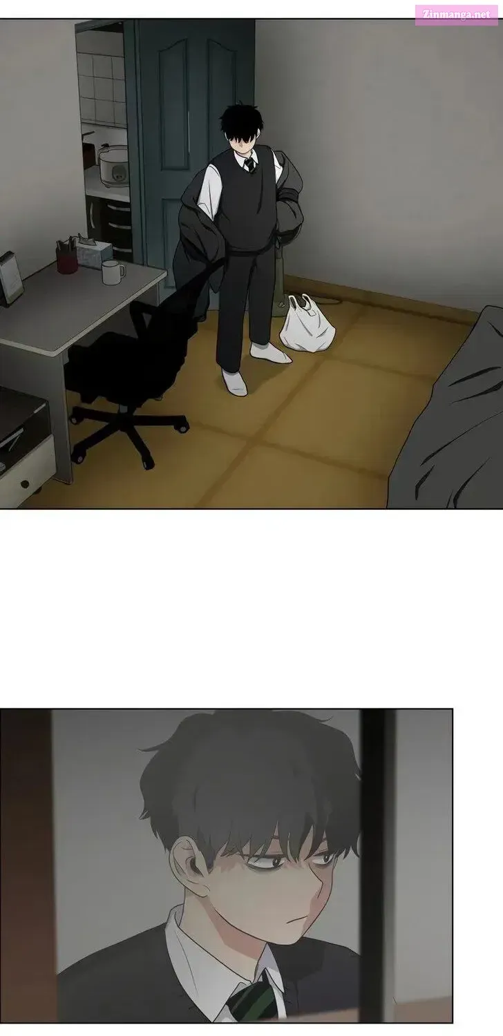 Page 219