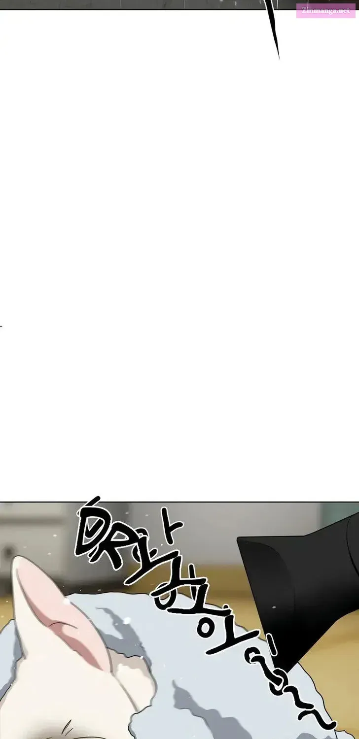 Page 223