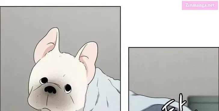 Page 225