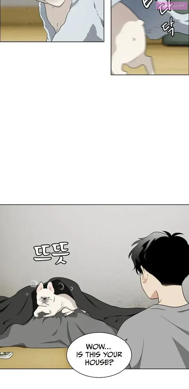 Page 226