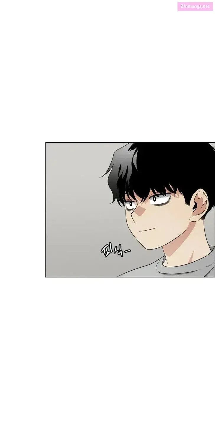 Page 227