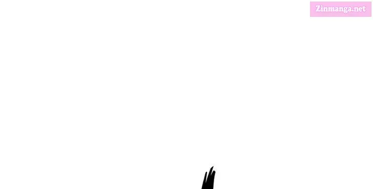 Page 235
