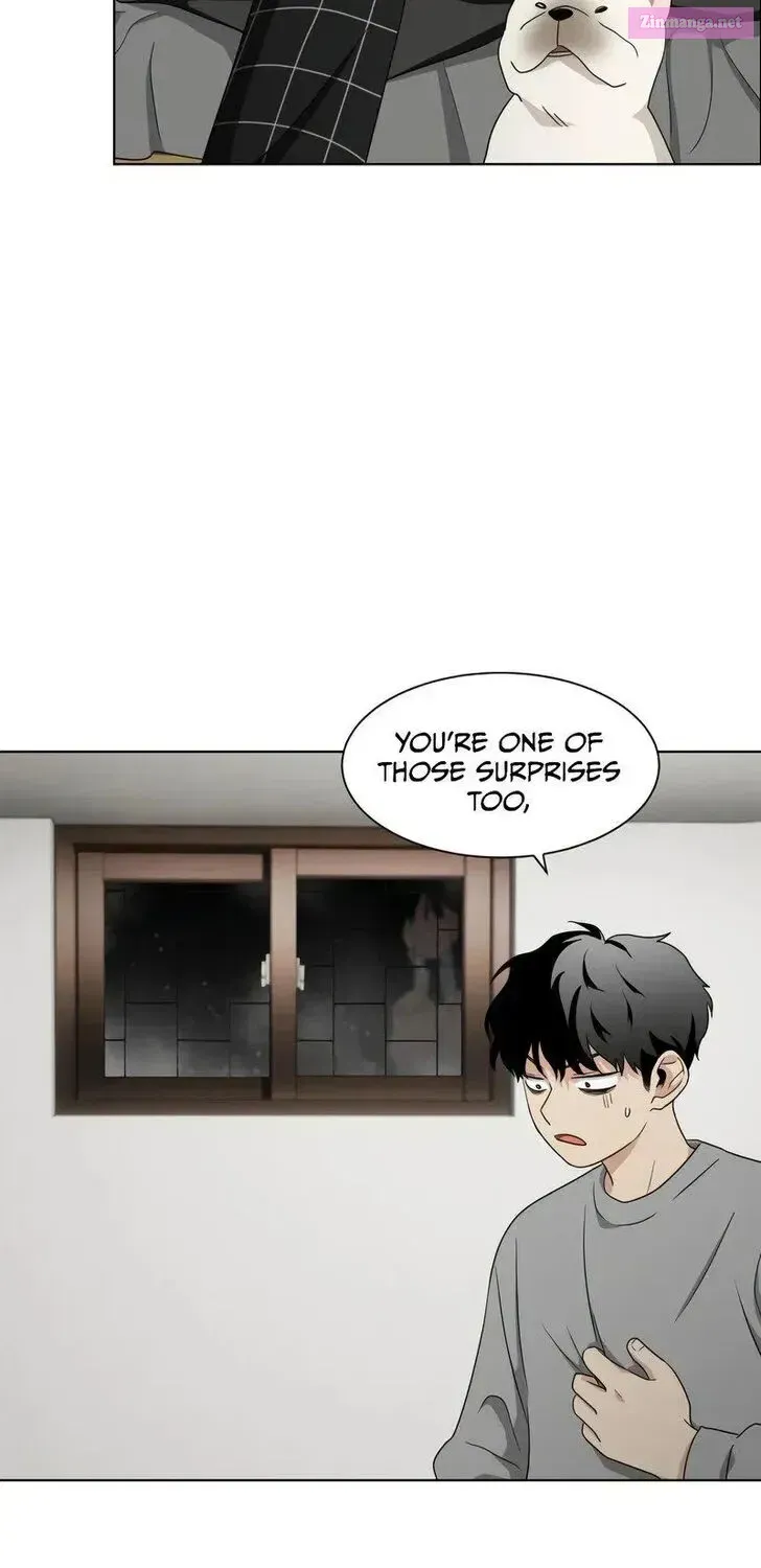 Page 238