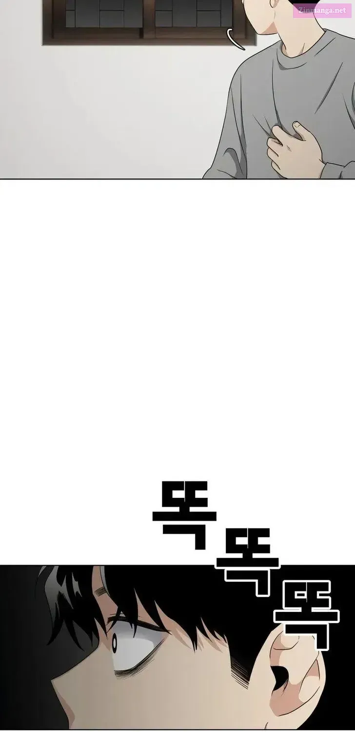 Page 241