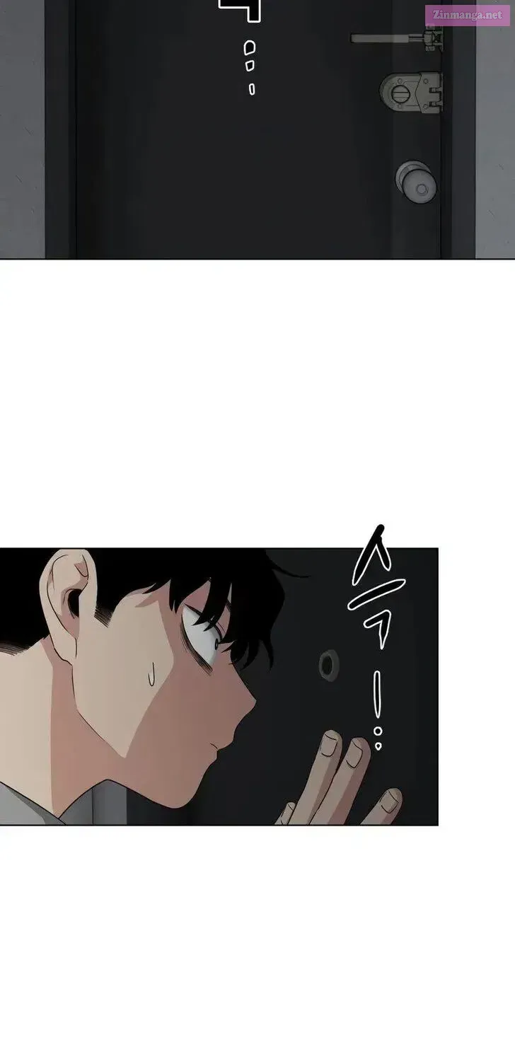 Page 246