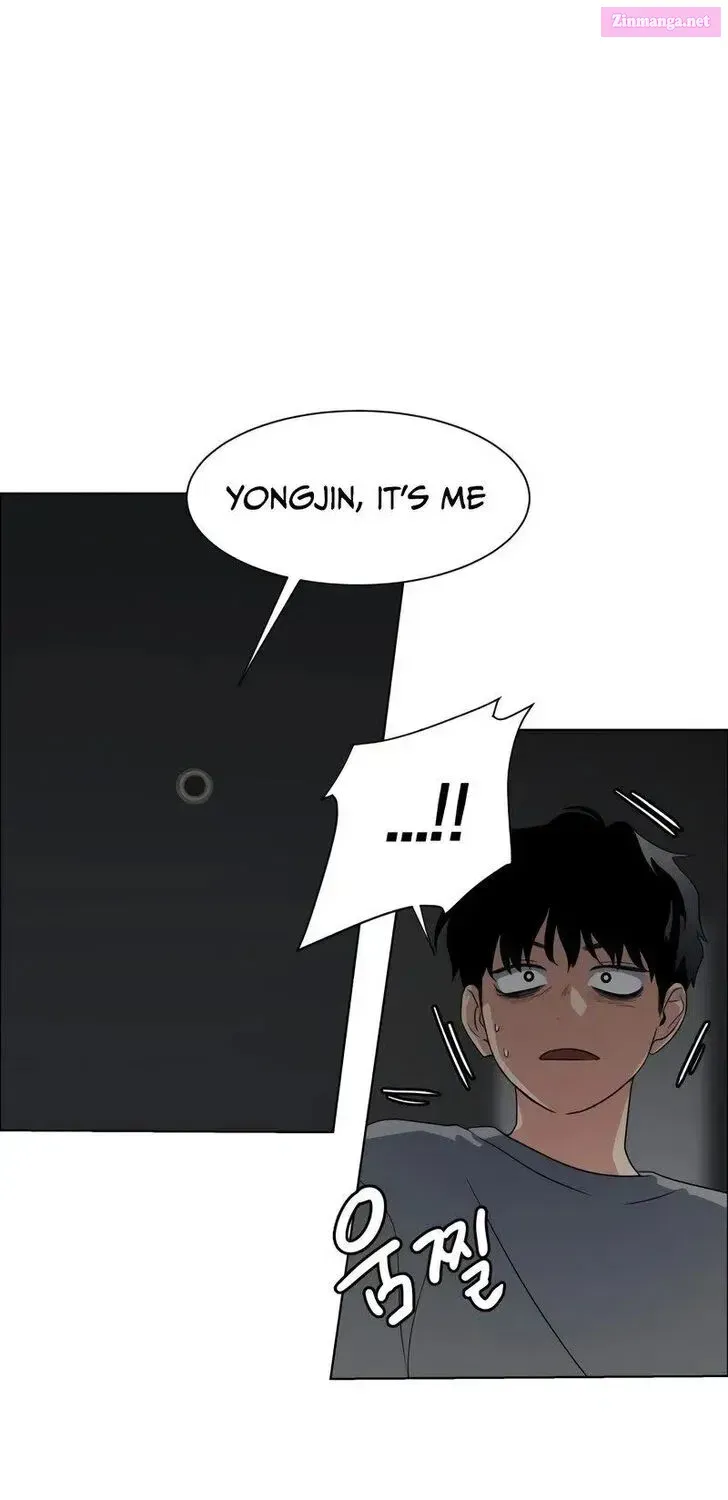 Page 248