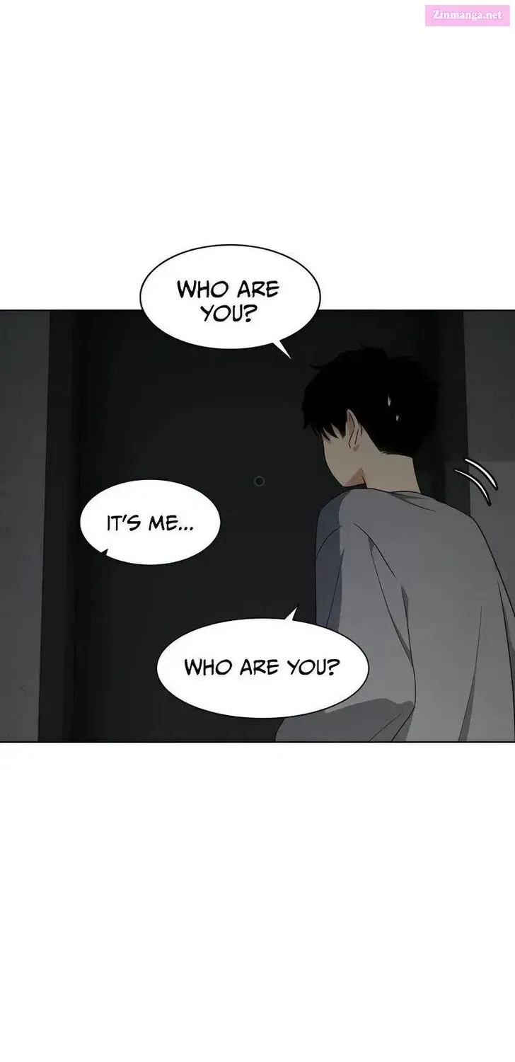 Page 249