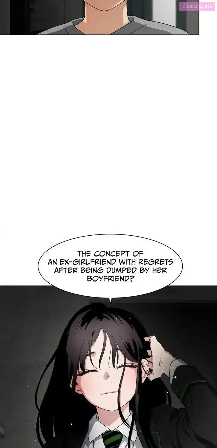Page 254