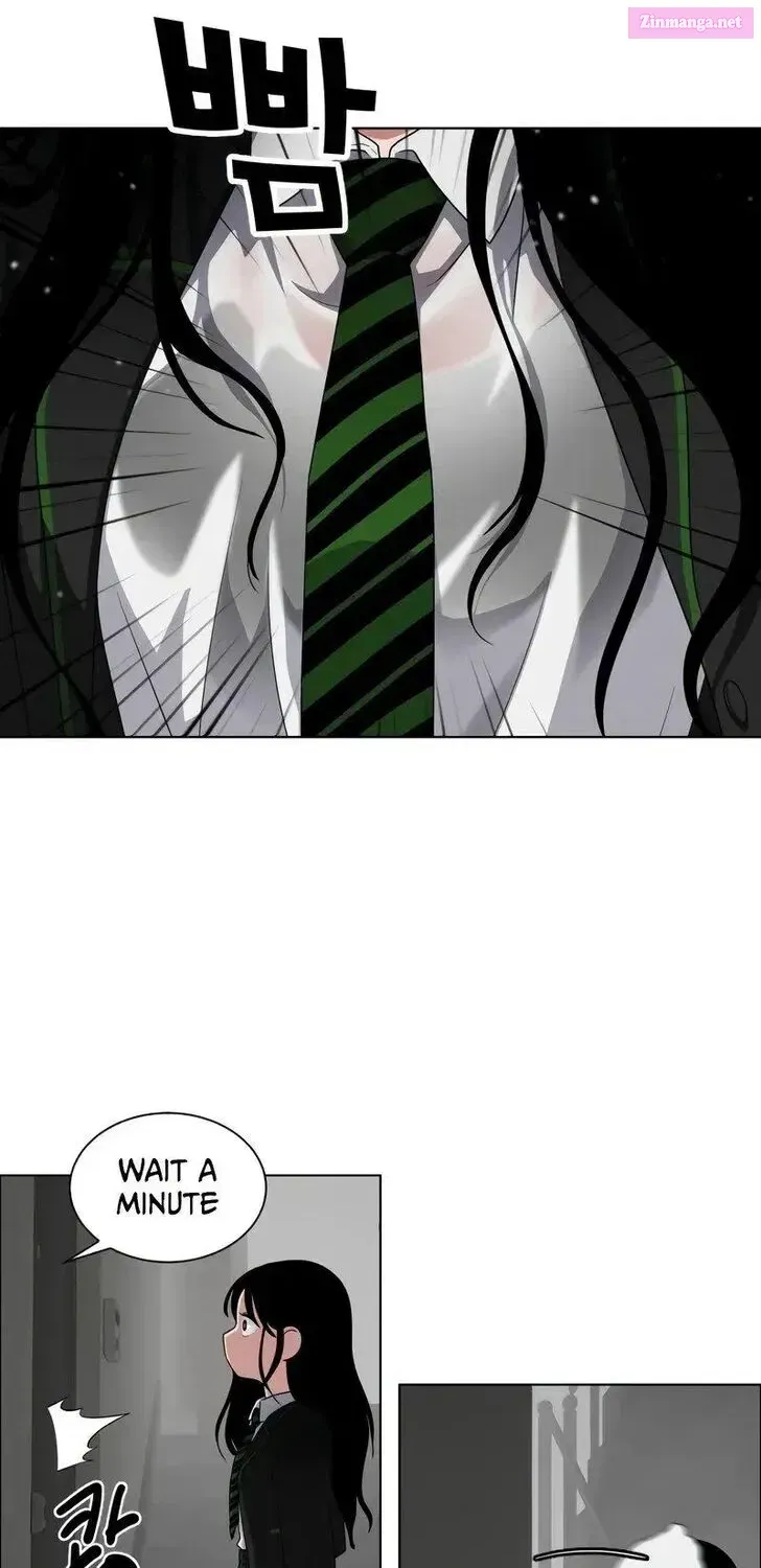 Page 257