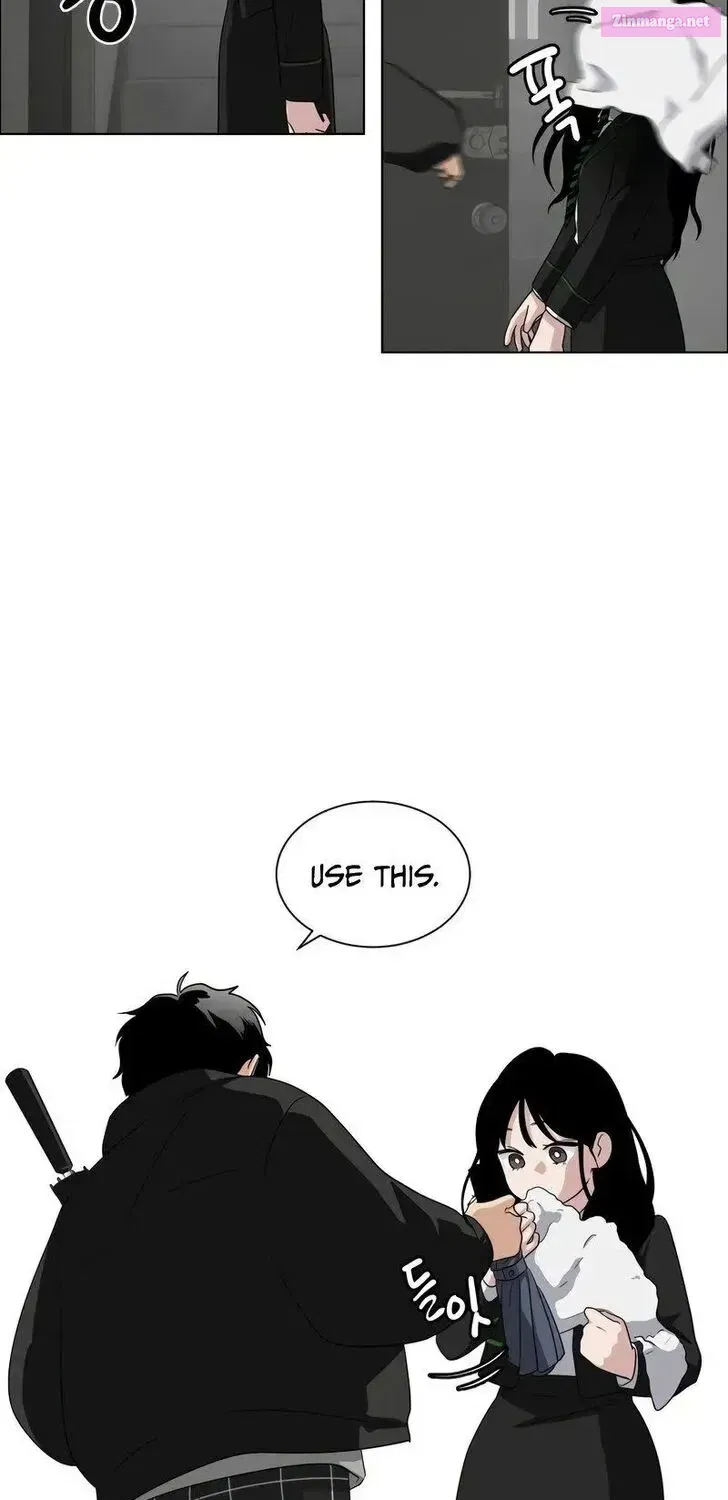 Page 258