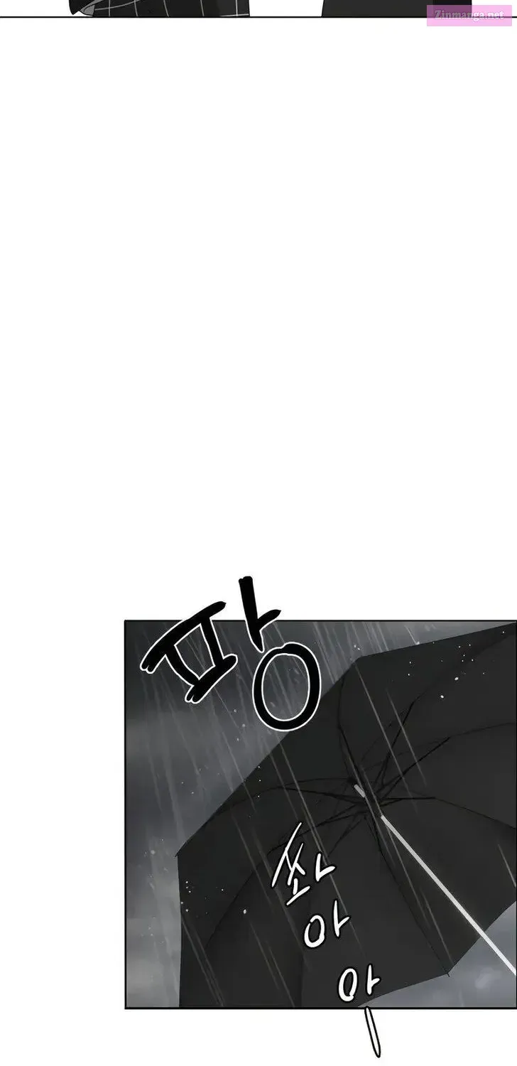 Page 259