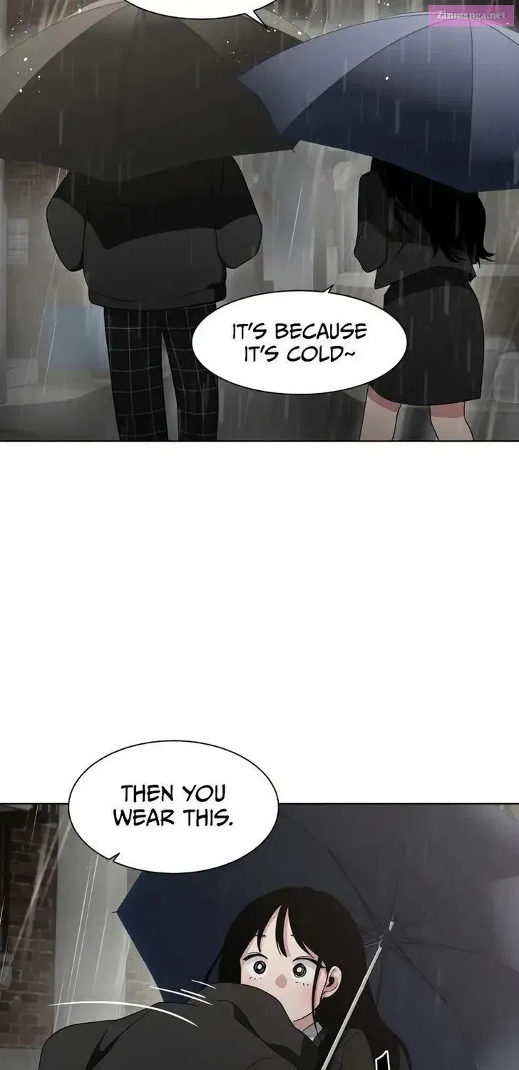 Page 261