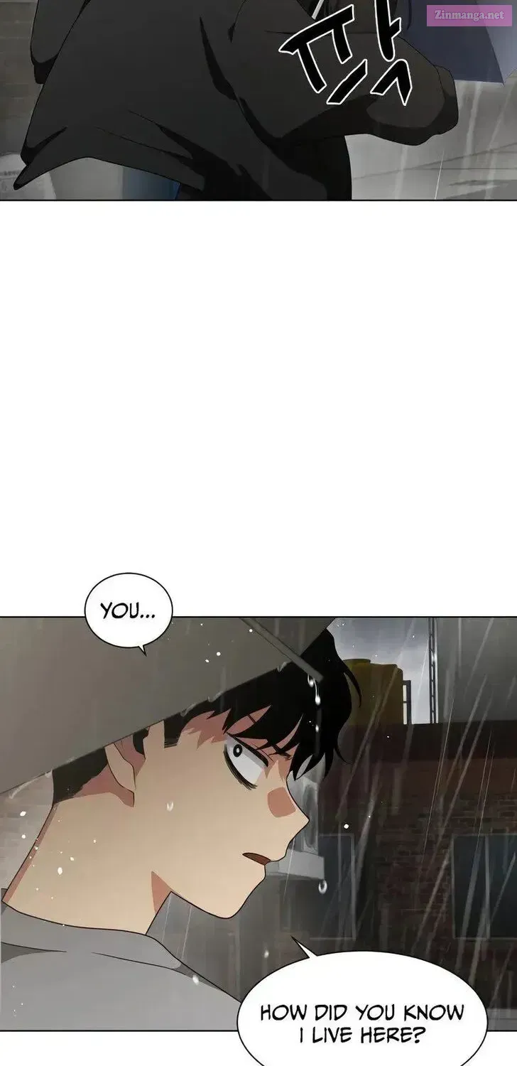 Page 262