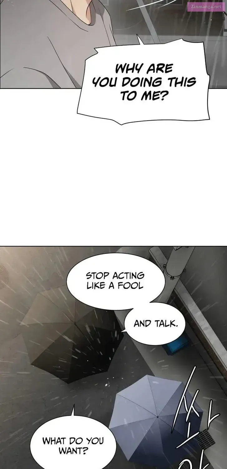 Page 266