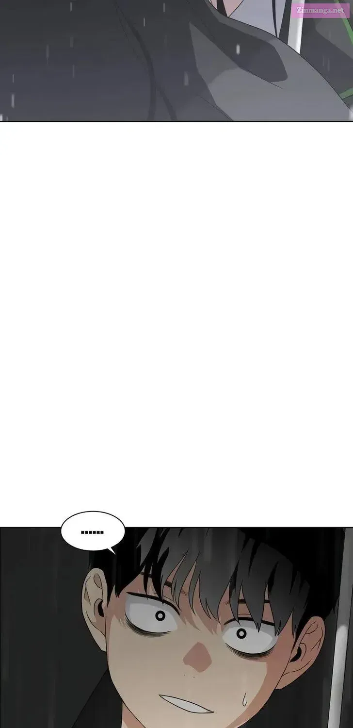 Page 271