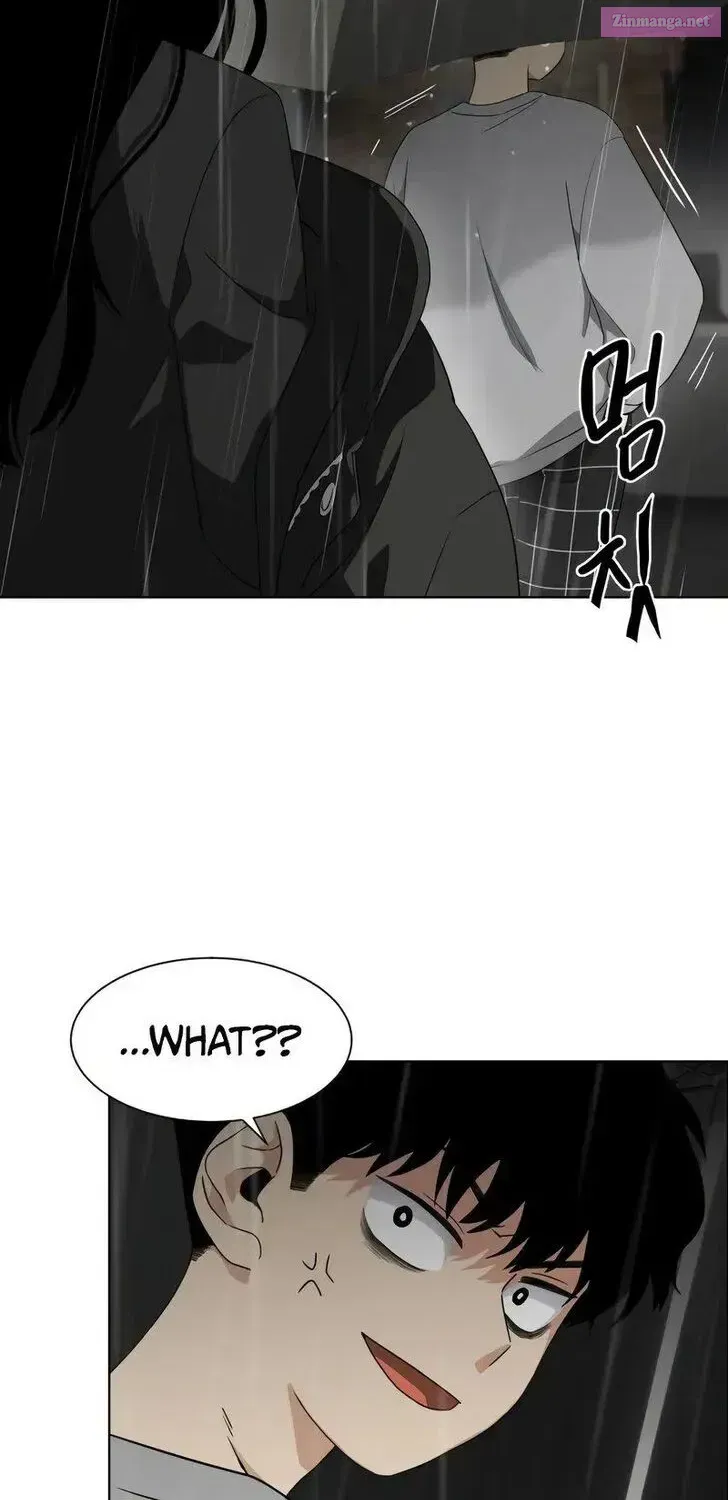 Page 274