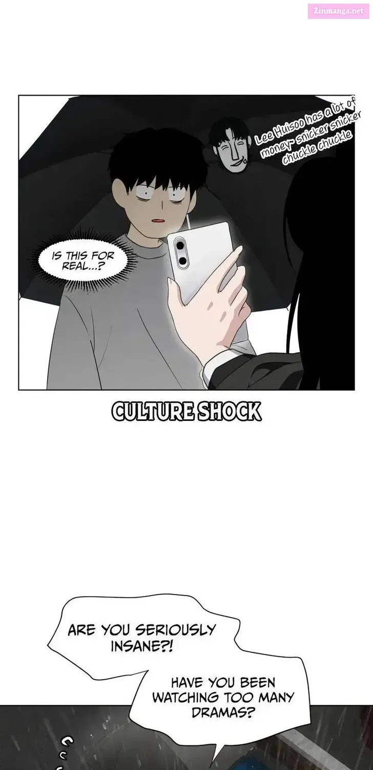 Page 279