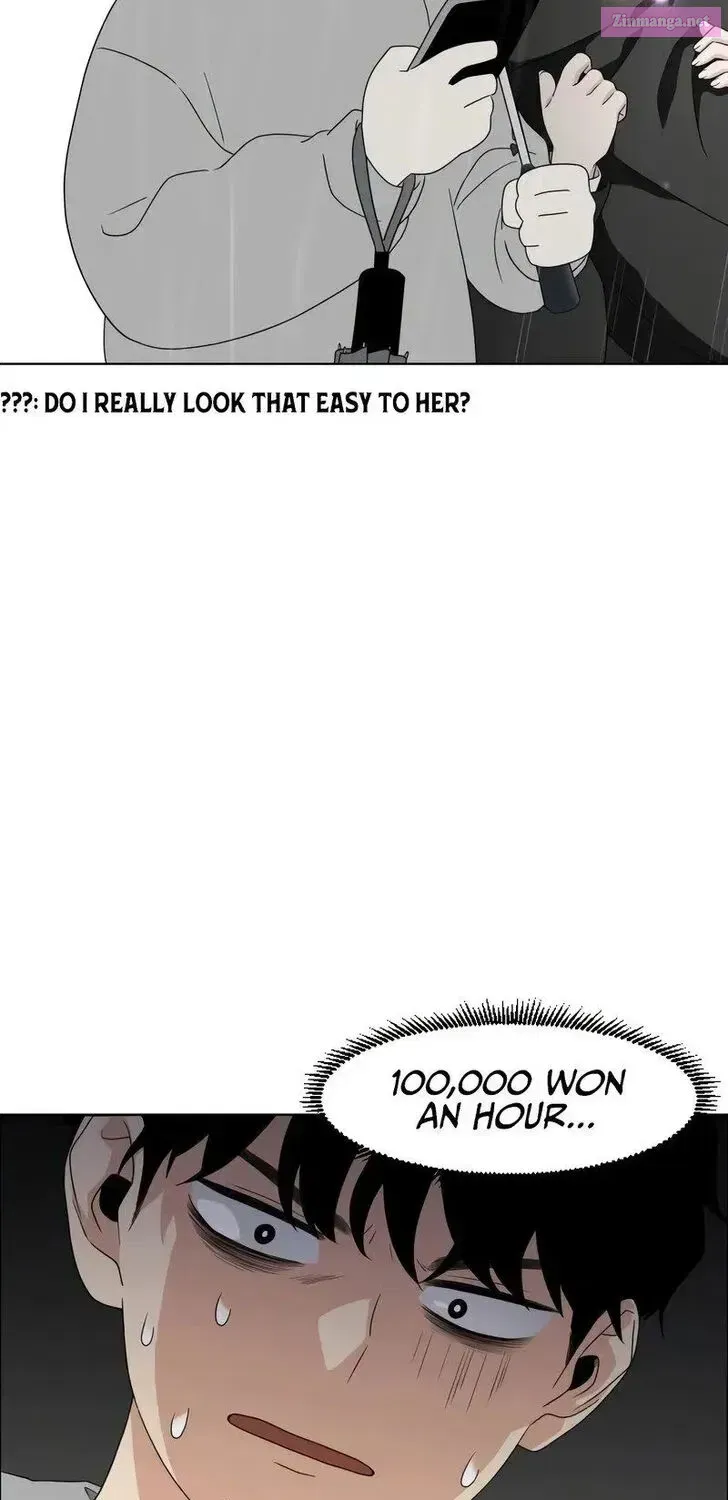 Page 283