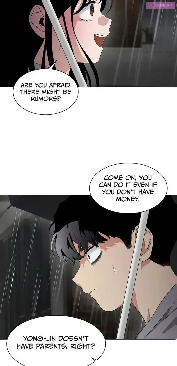 Page 287