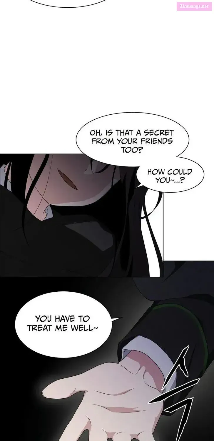 Page 288