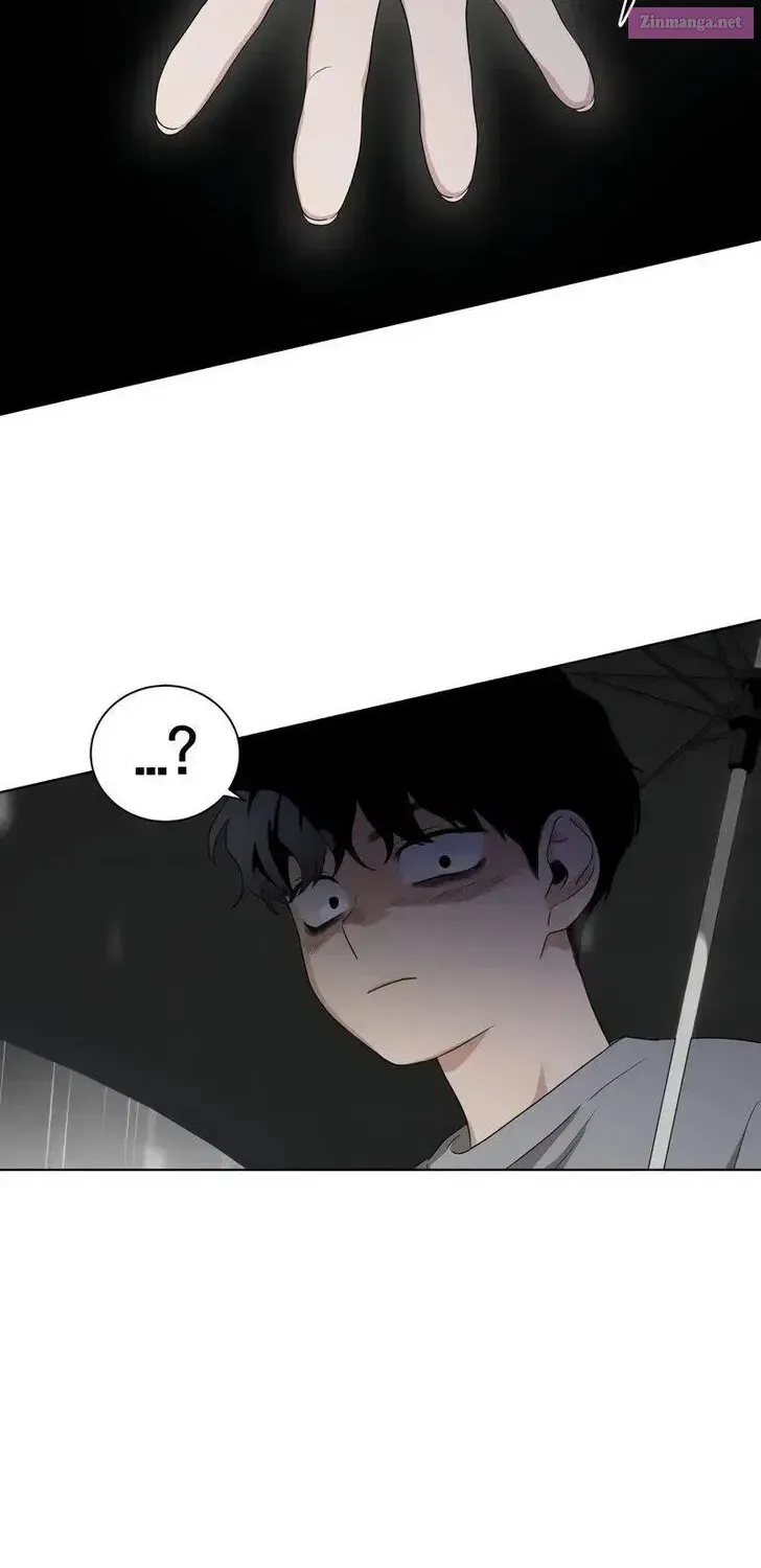 Page 289