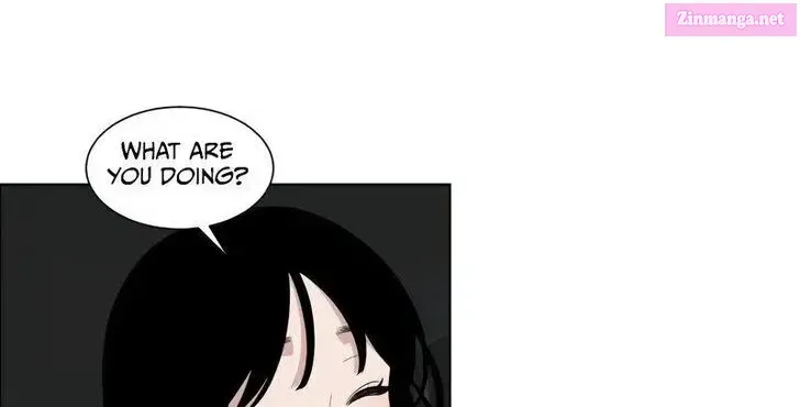 Page 290