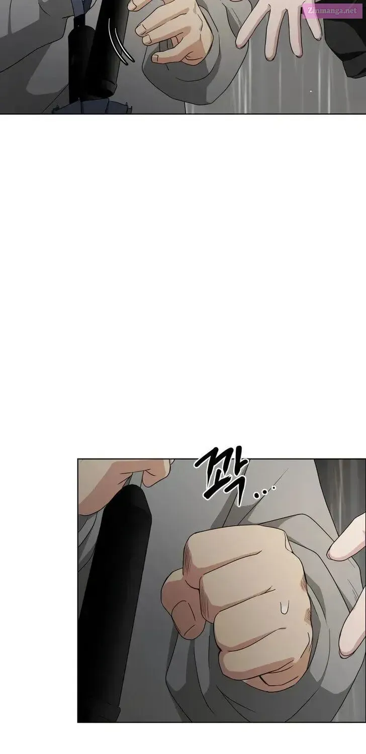 Page 292