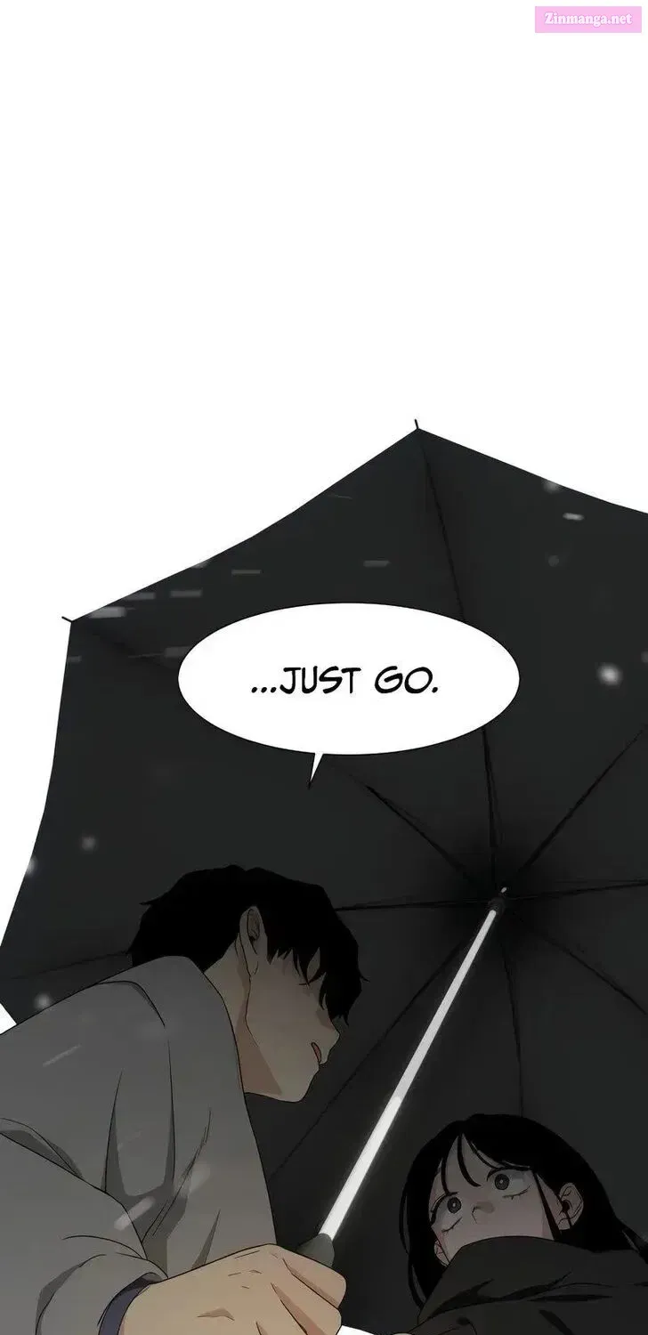 Page 293