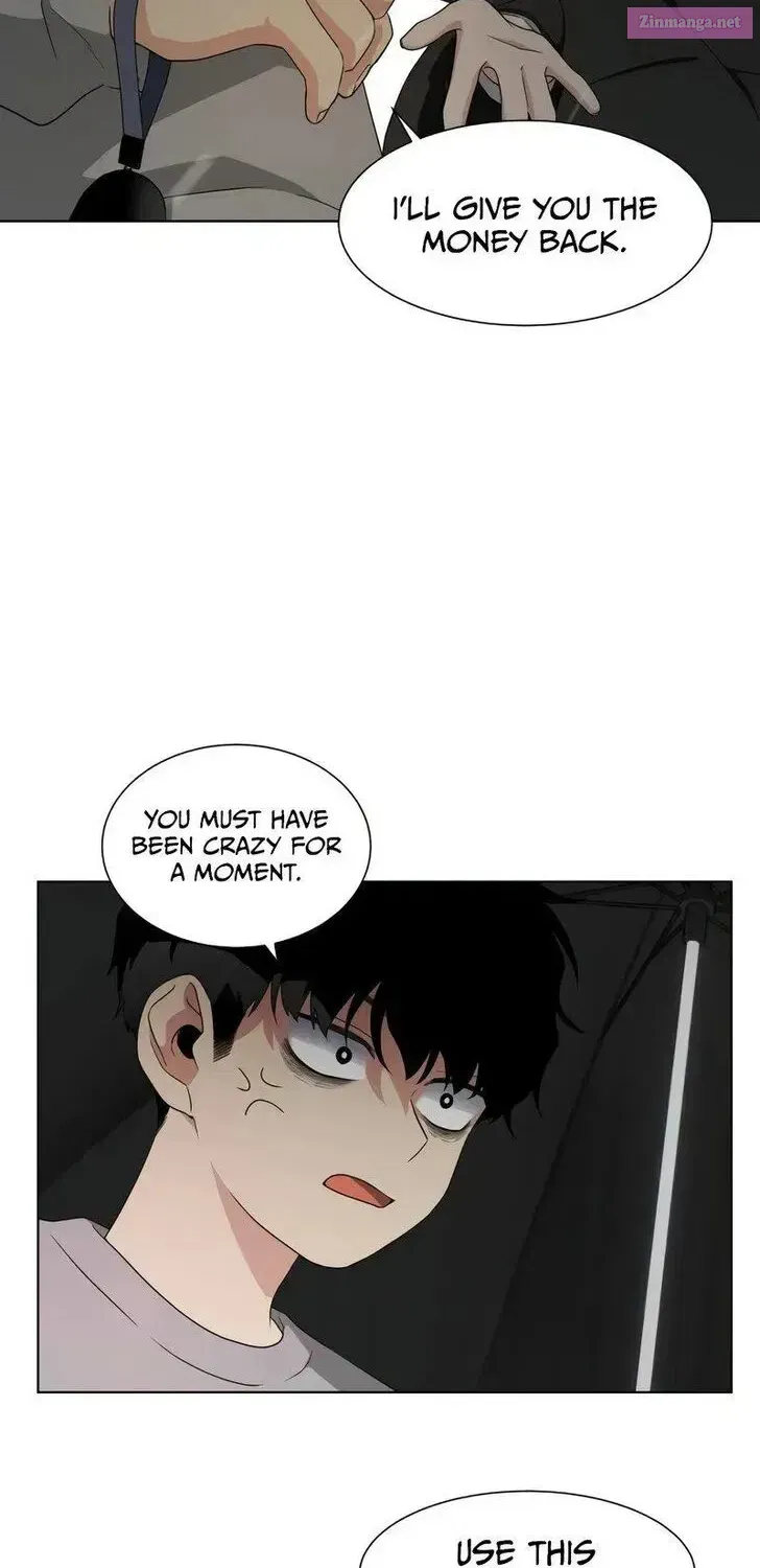 Page 294