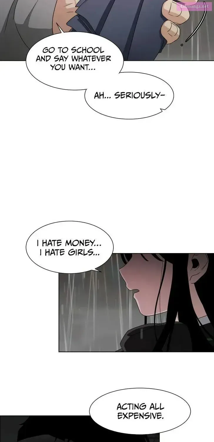 Page 296