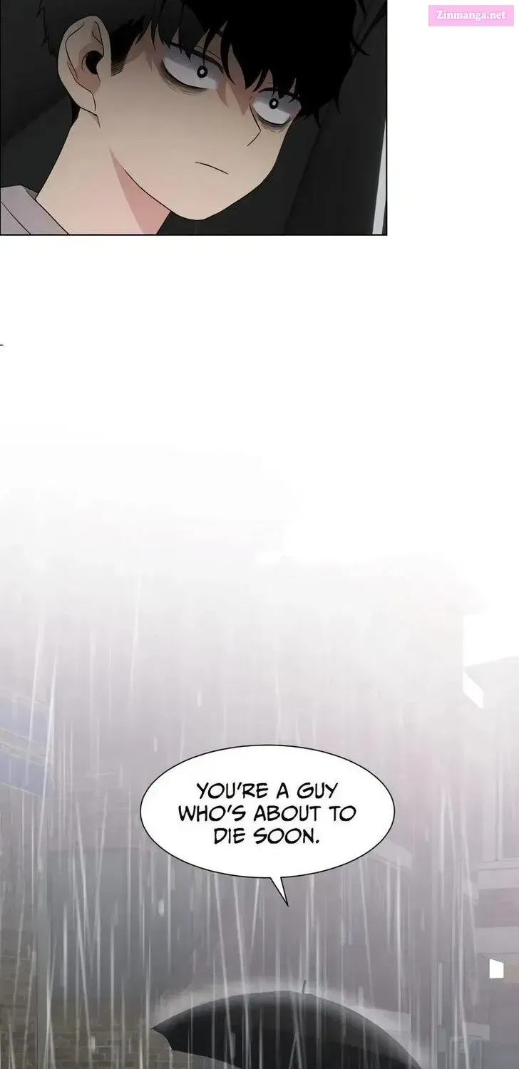 Page 297