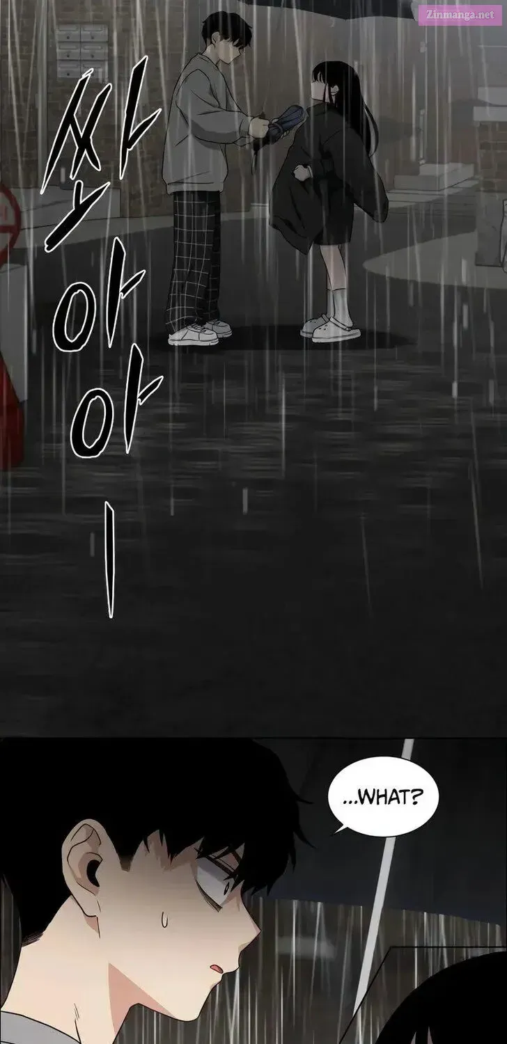 Page 298