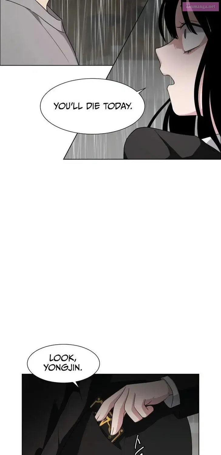 Page 299