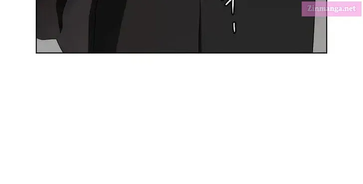 Page 300