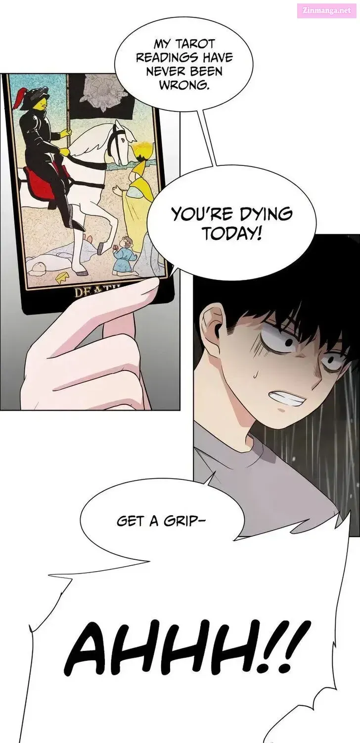 Page 301